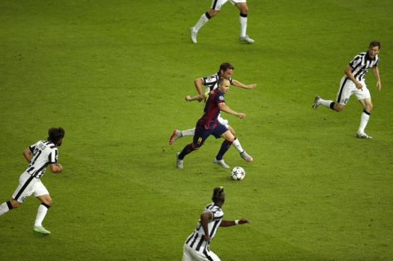 大理石方尺的特性与及优点有哪些？