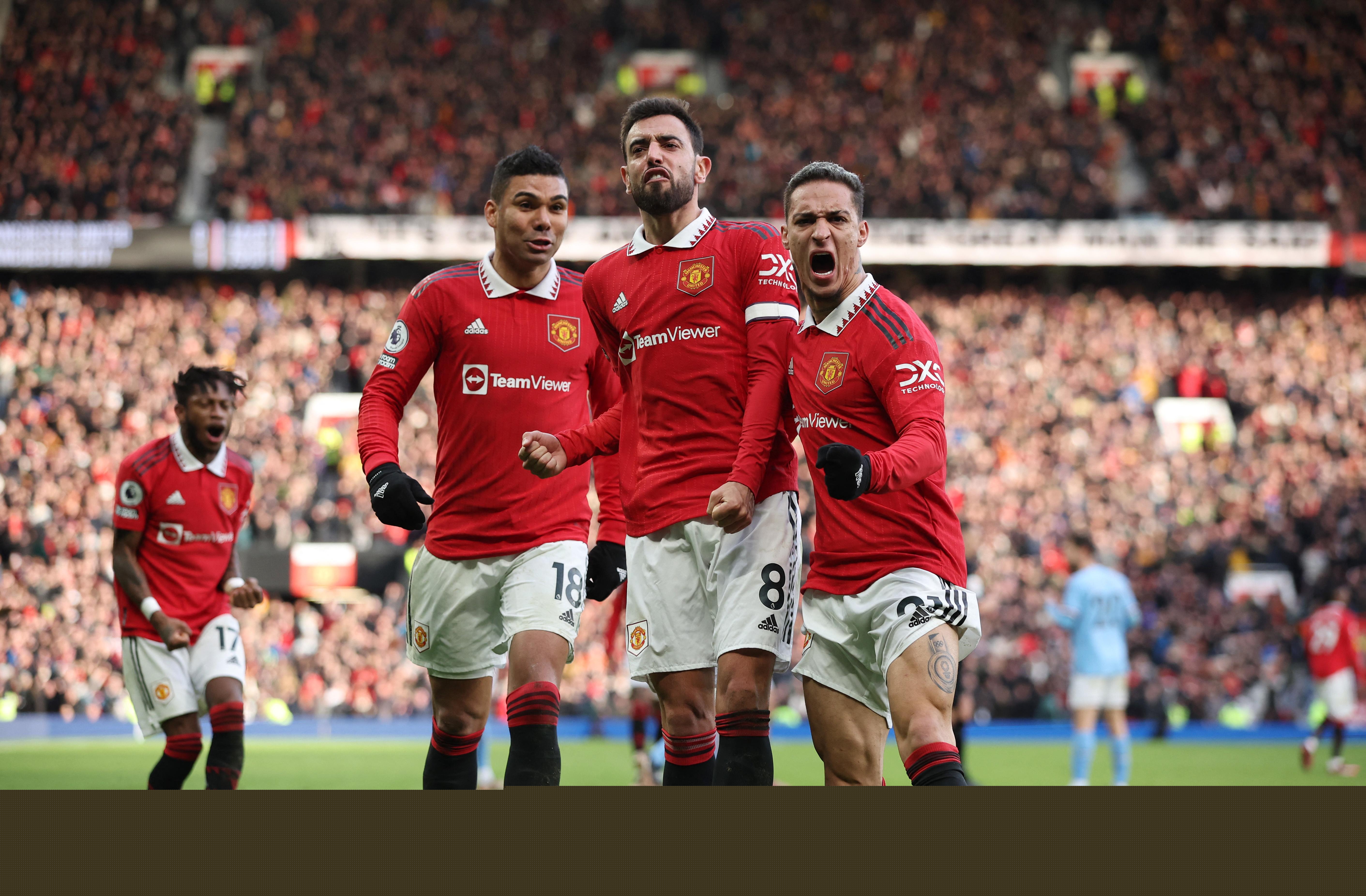 人造石板材水磨砂光机