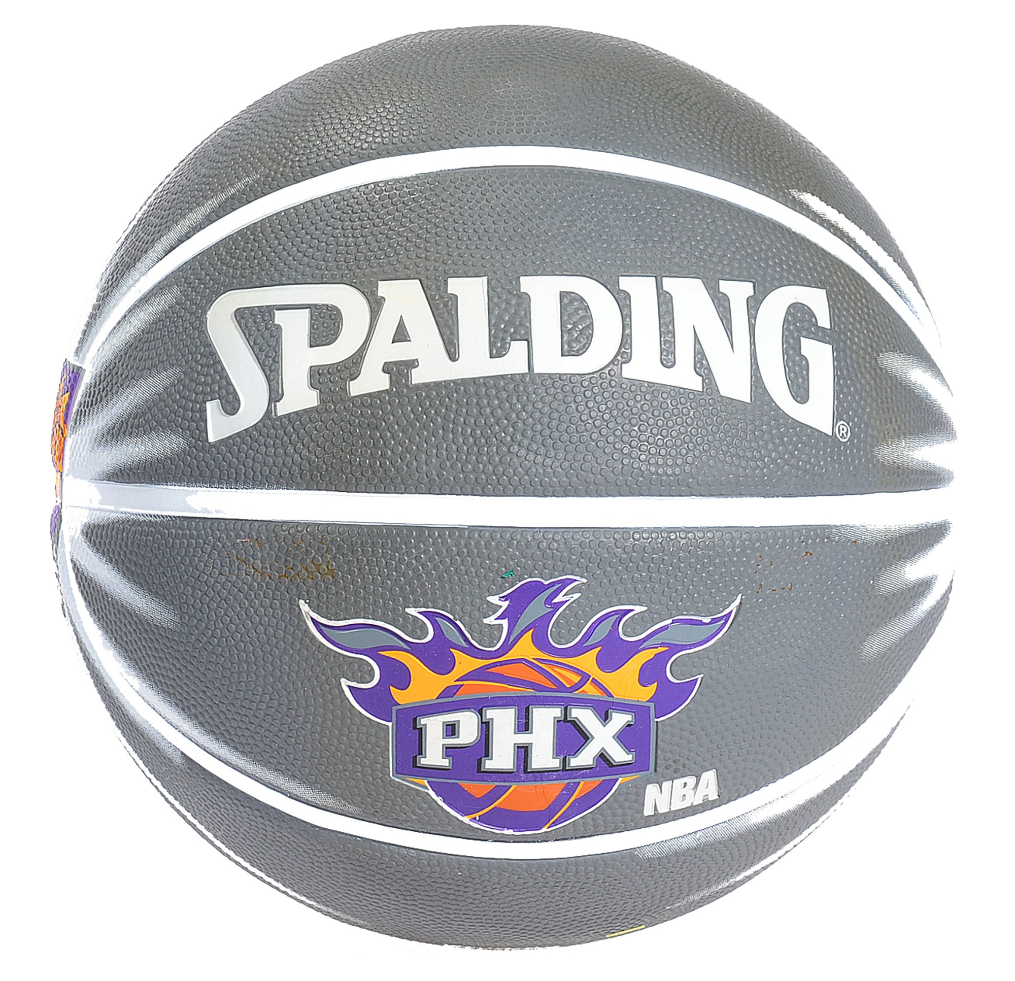 人造石板材自动浇注生产