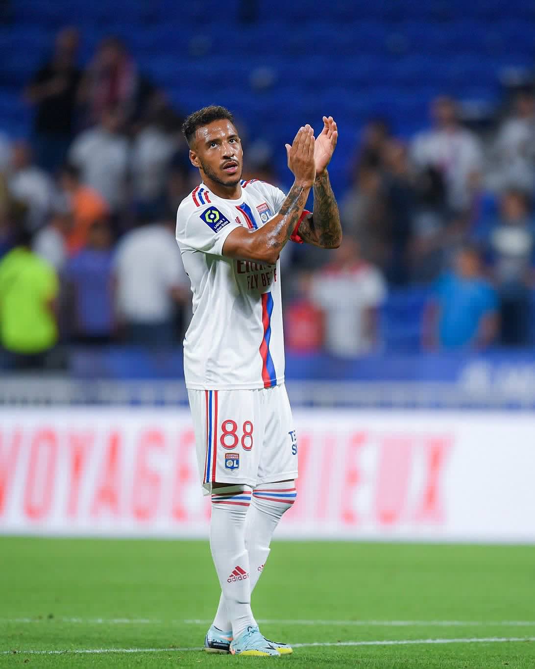  Z50-60真空搅拌机