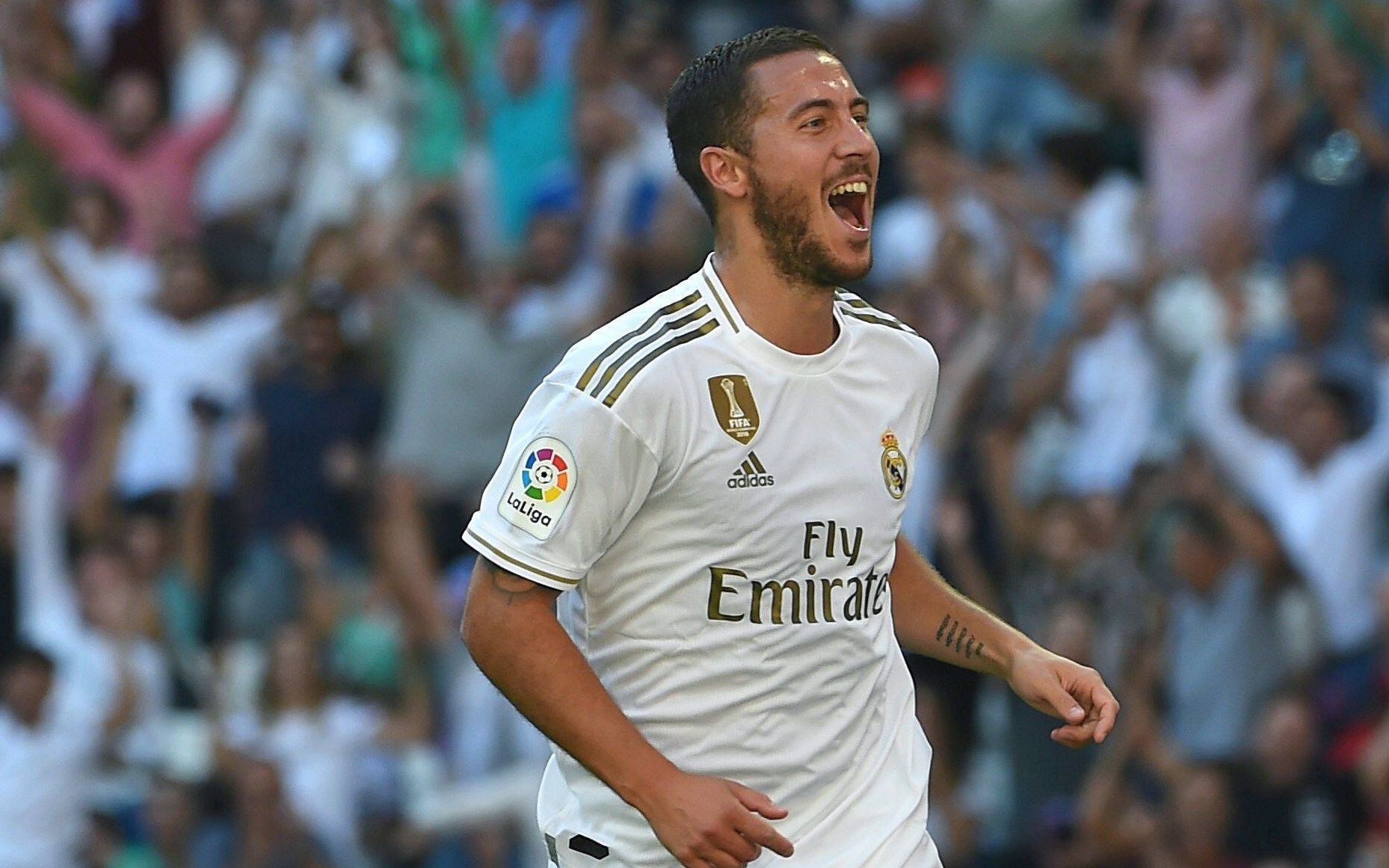 人造石振荡模架