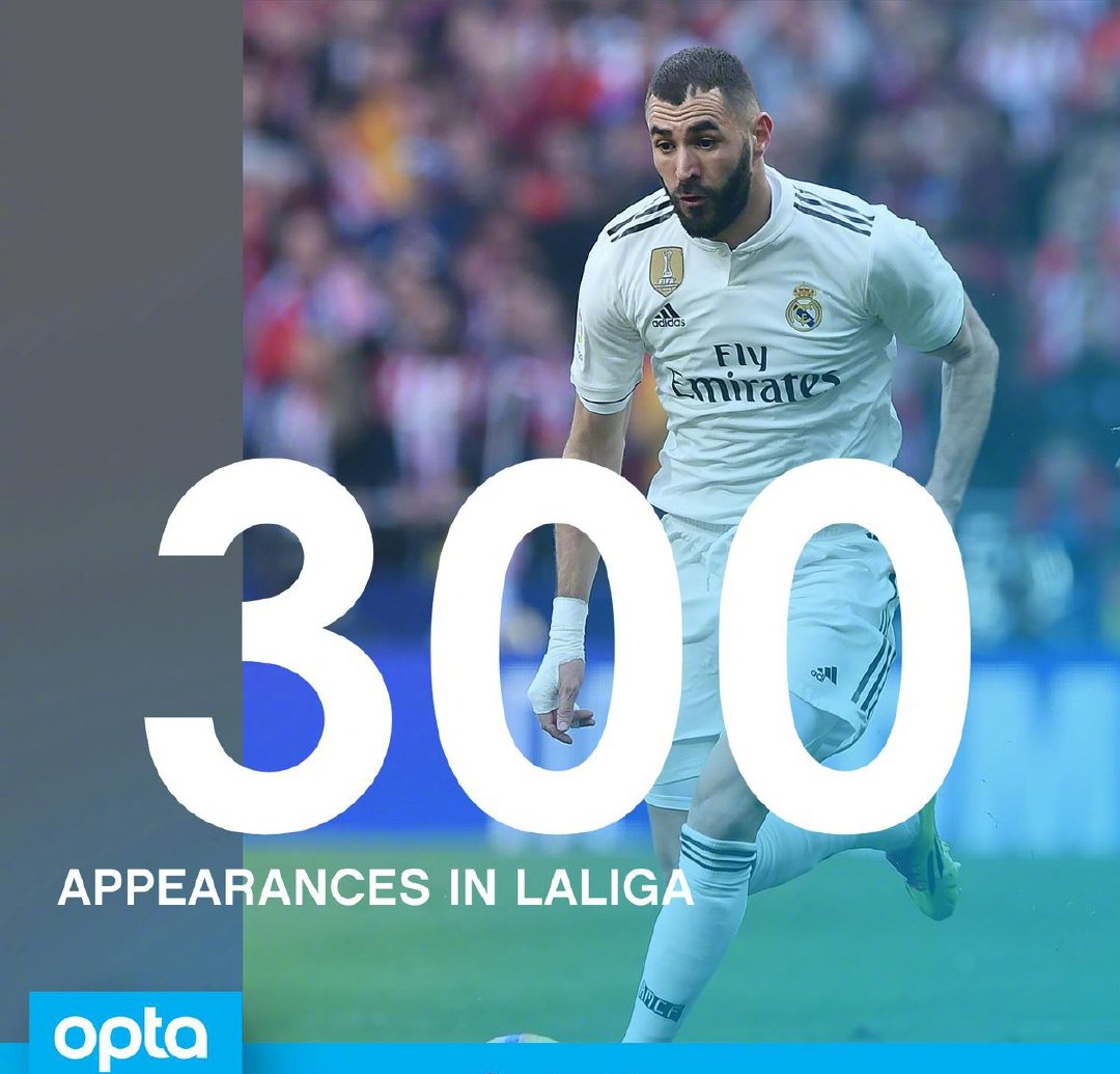 SC人造石粗料破碎机系列