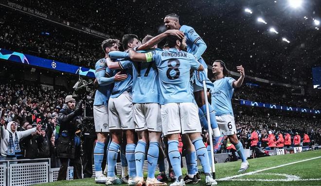 XC350人造石细料粉碎机