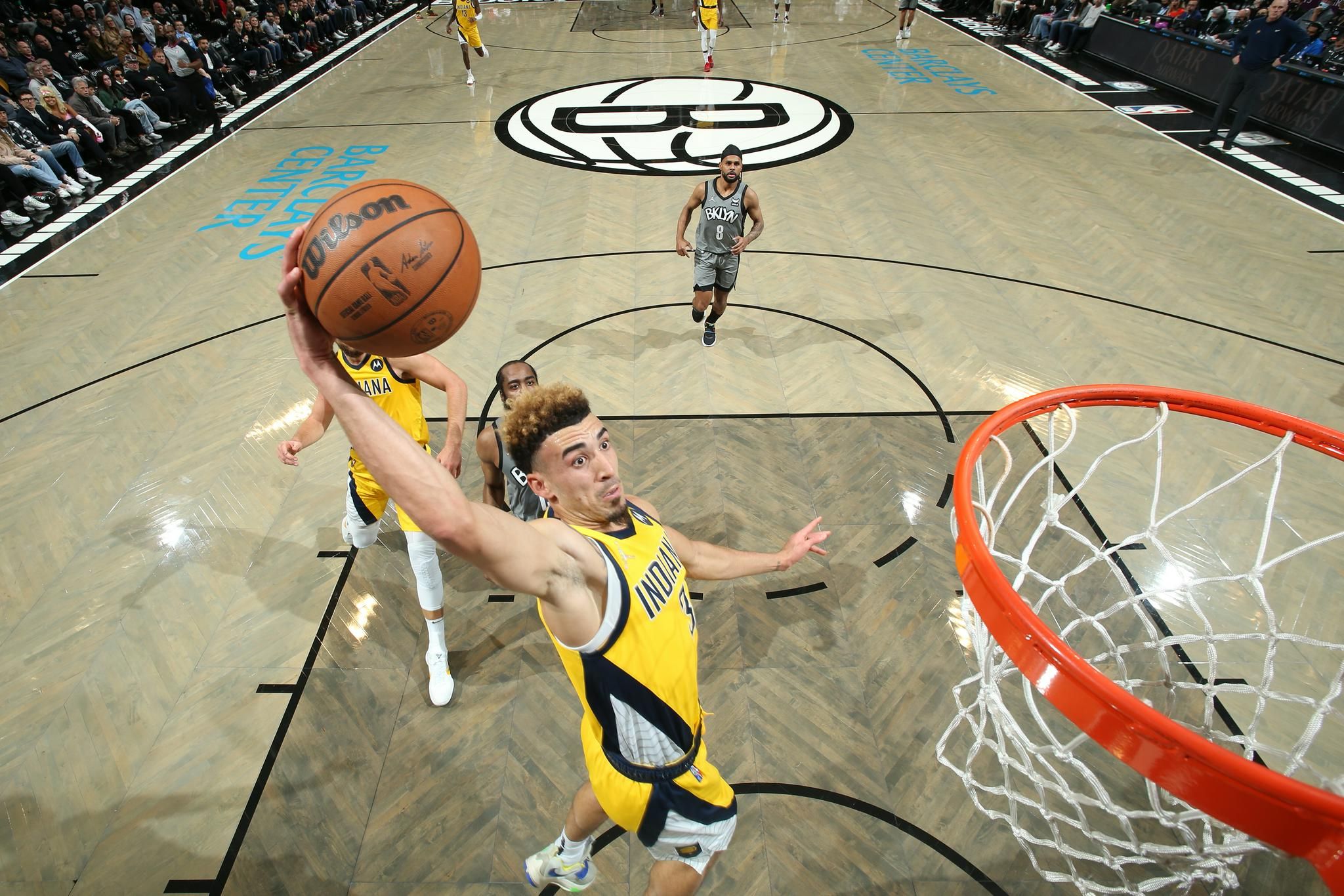 人造石物料自动分级筛选