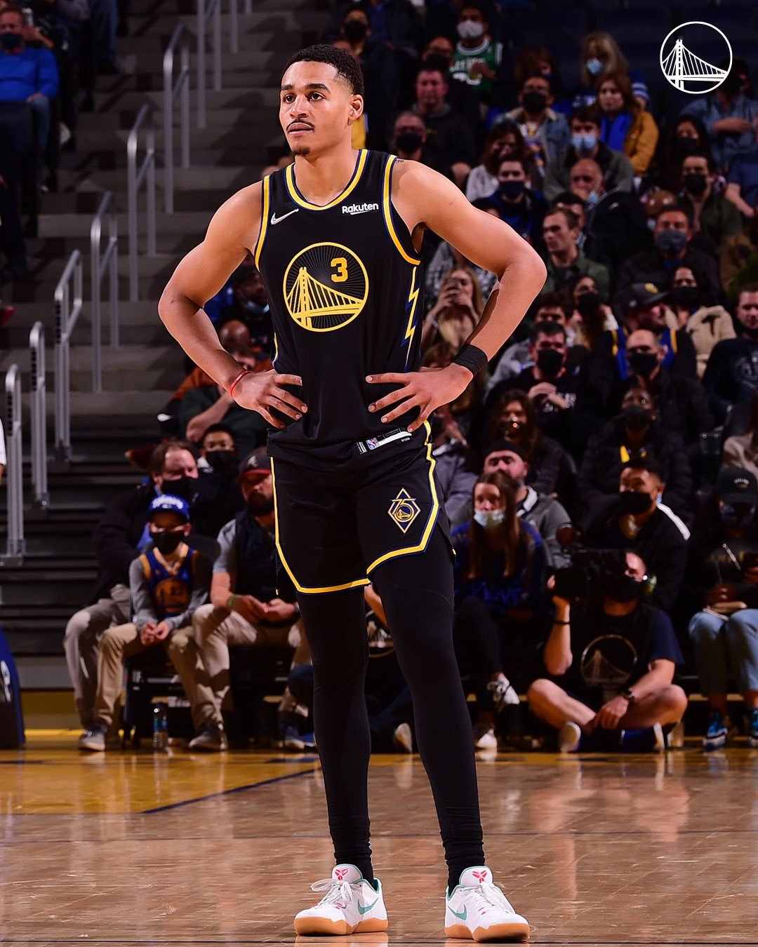 大容量干粉粒料搅拌机系