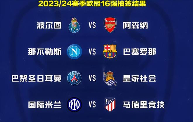 M-280人造石专用磨粉机