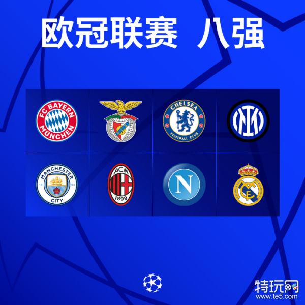 人造石板材真空成形机（