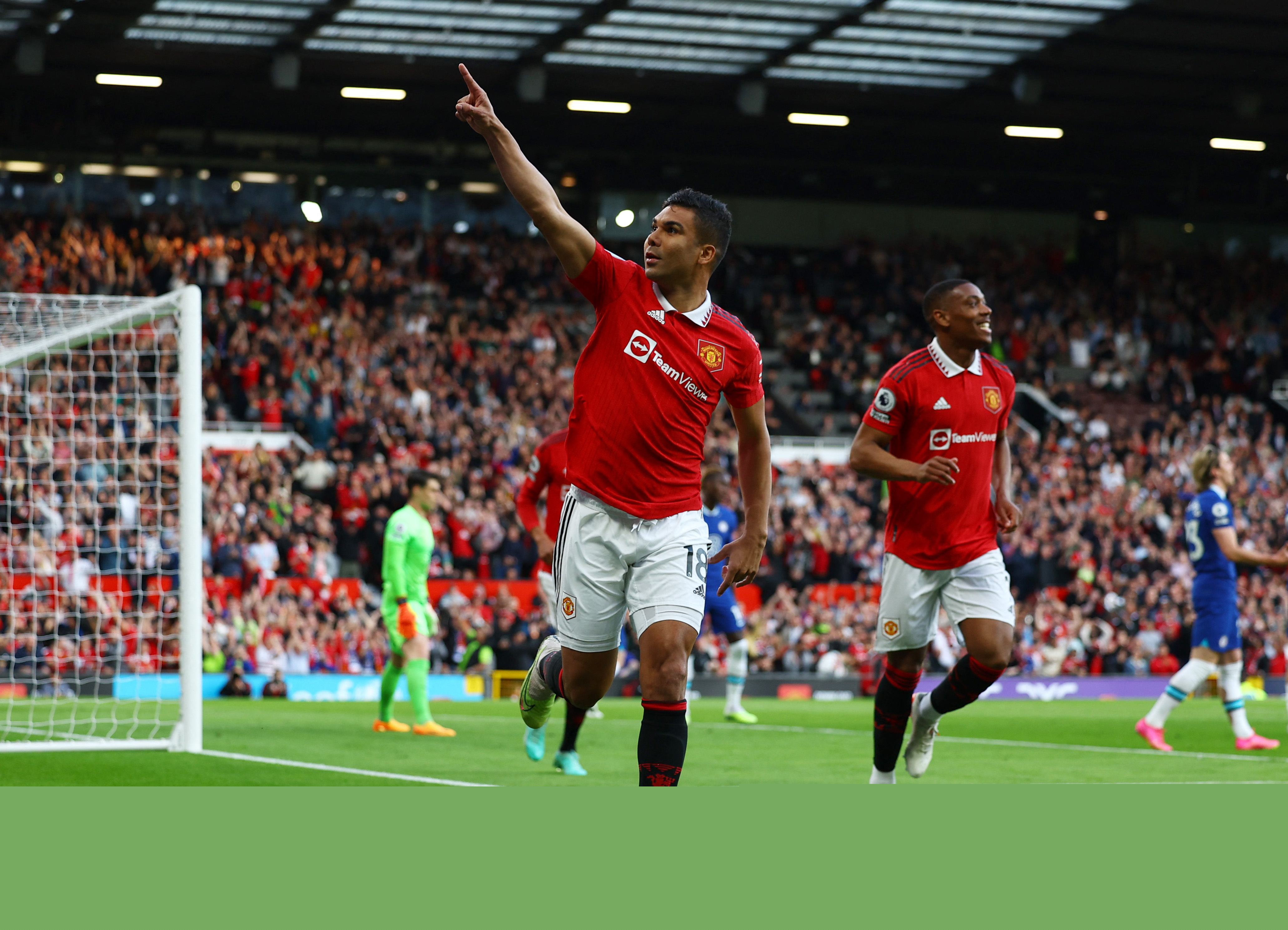 人造石板材水磨砂光机