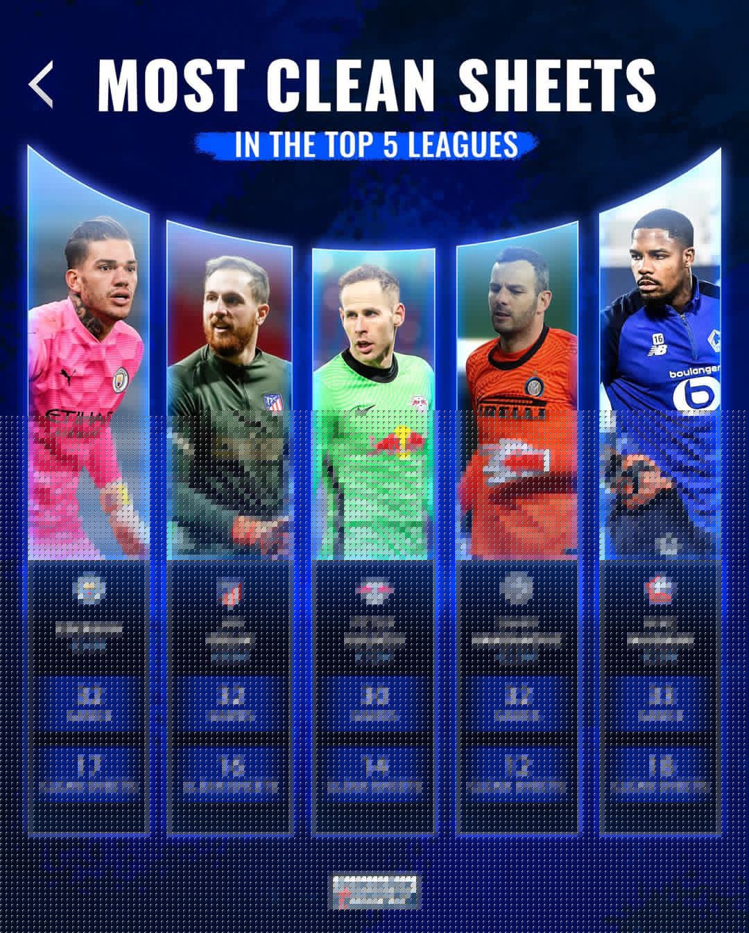 HS-100高速分散机