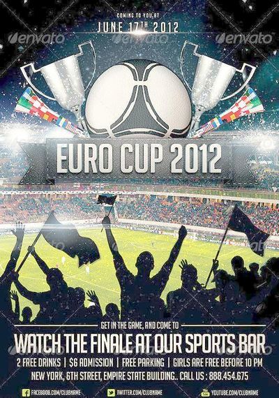 人造石板材修边机系列