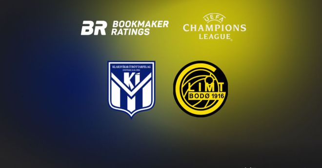 Artificial Stone Trimmer Series