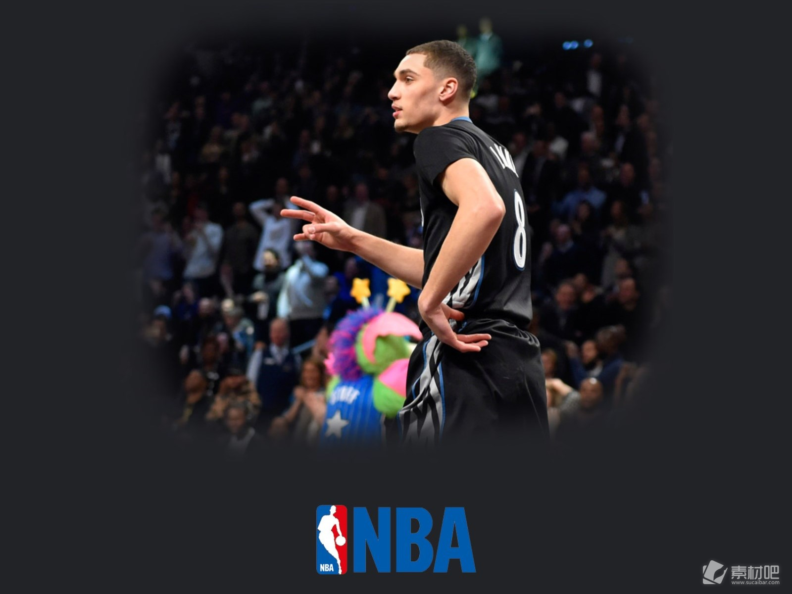 GLK-B series plastic dry blendi