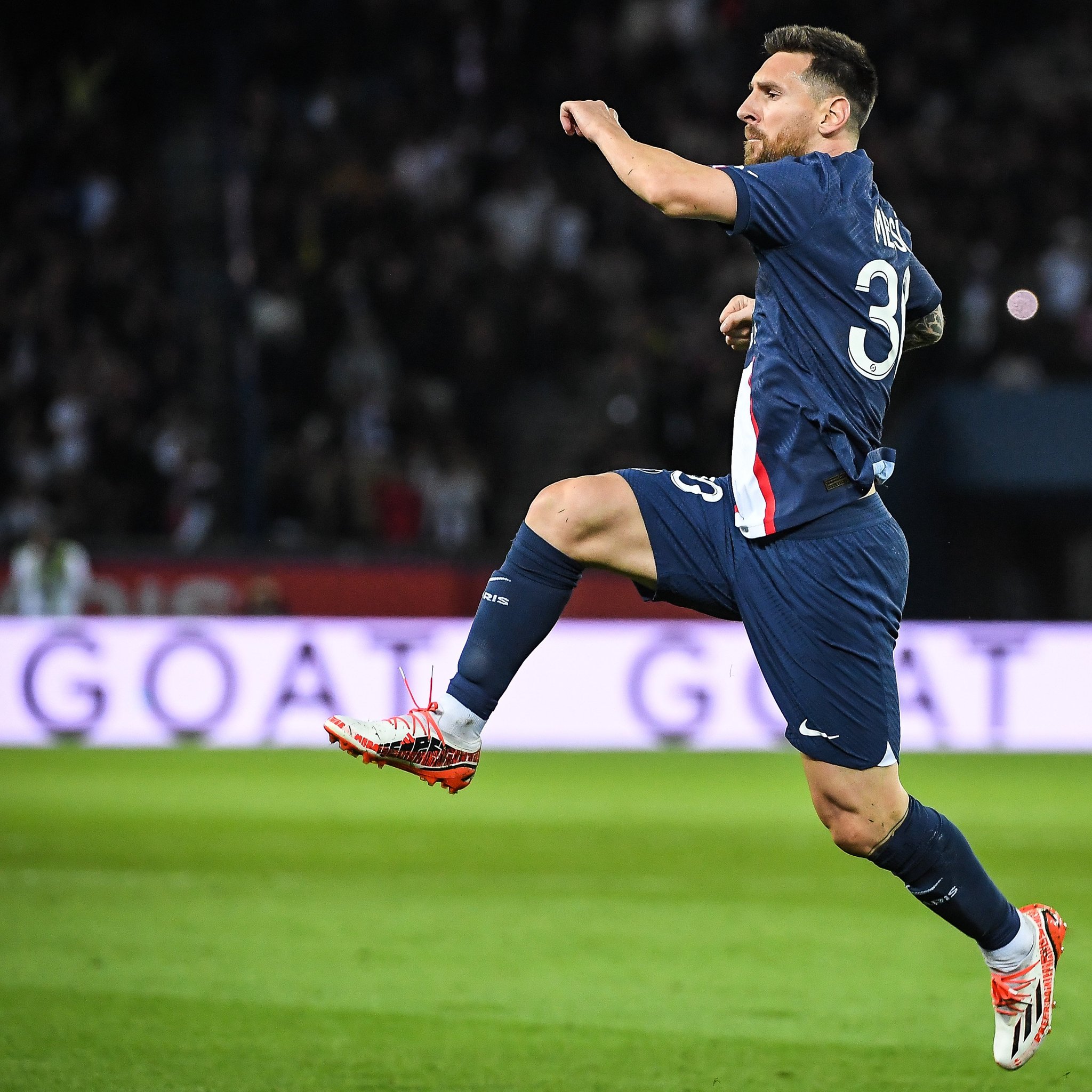 SN high-speed Plastic Mixer