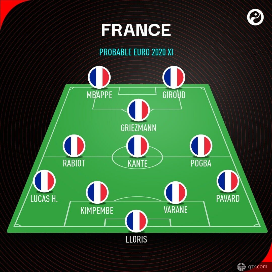 SN high-speed Plastic Mixer