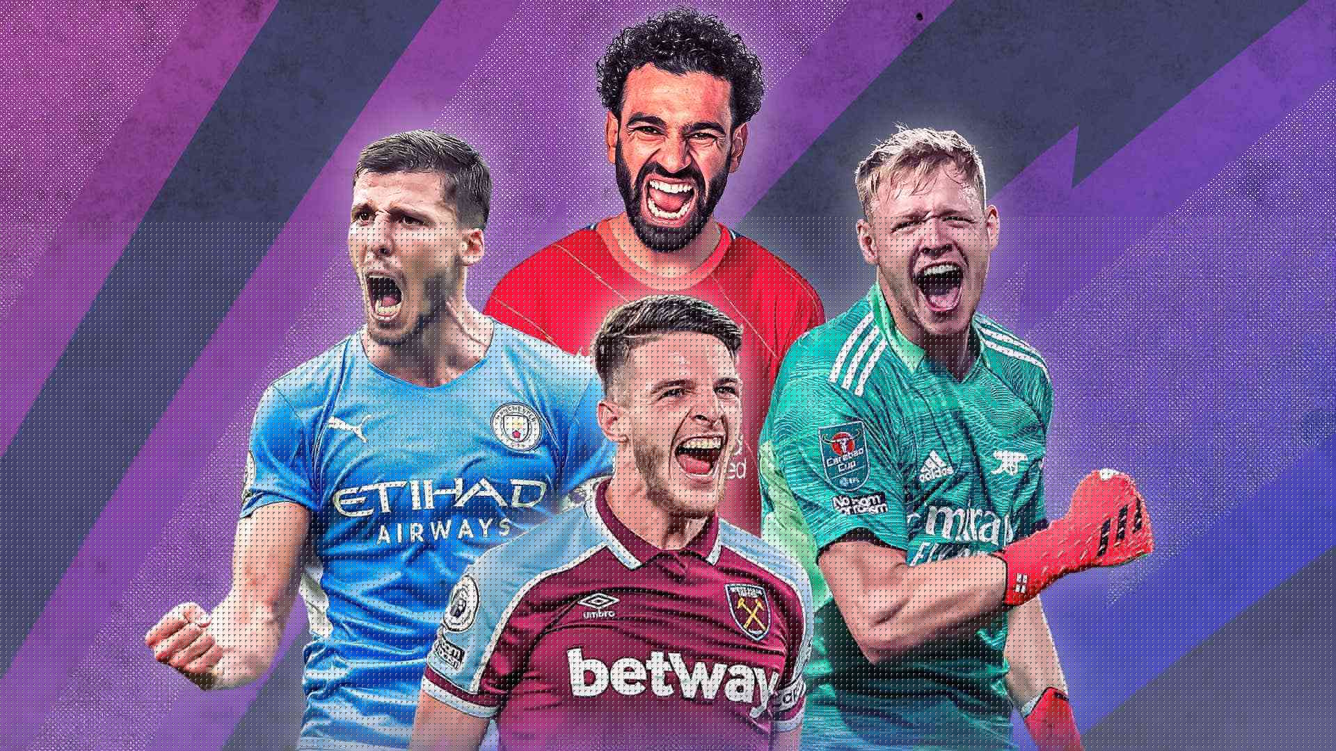 GLK Series Drying Mixer