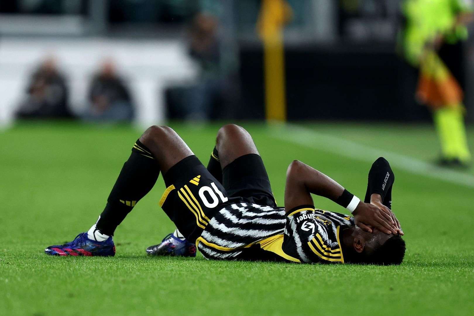 人造石板材自动浇注生产